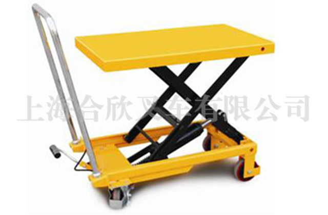 SPA150(300,500) 单剪